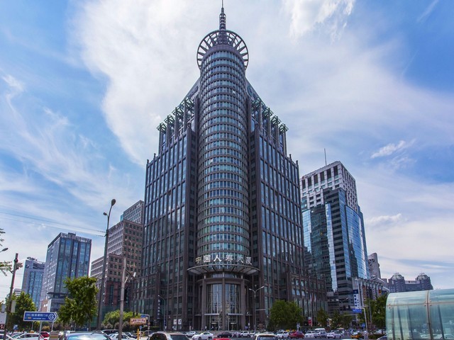 安徽口碑好陶氏膜廠家報(bào)價(jià)